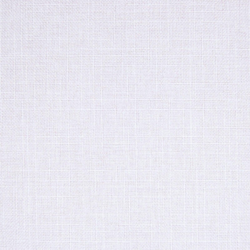 B6765 Cream - Atlanta Fabrics