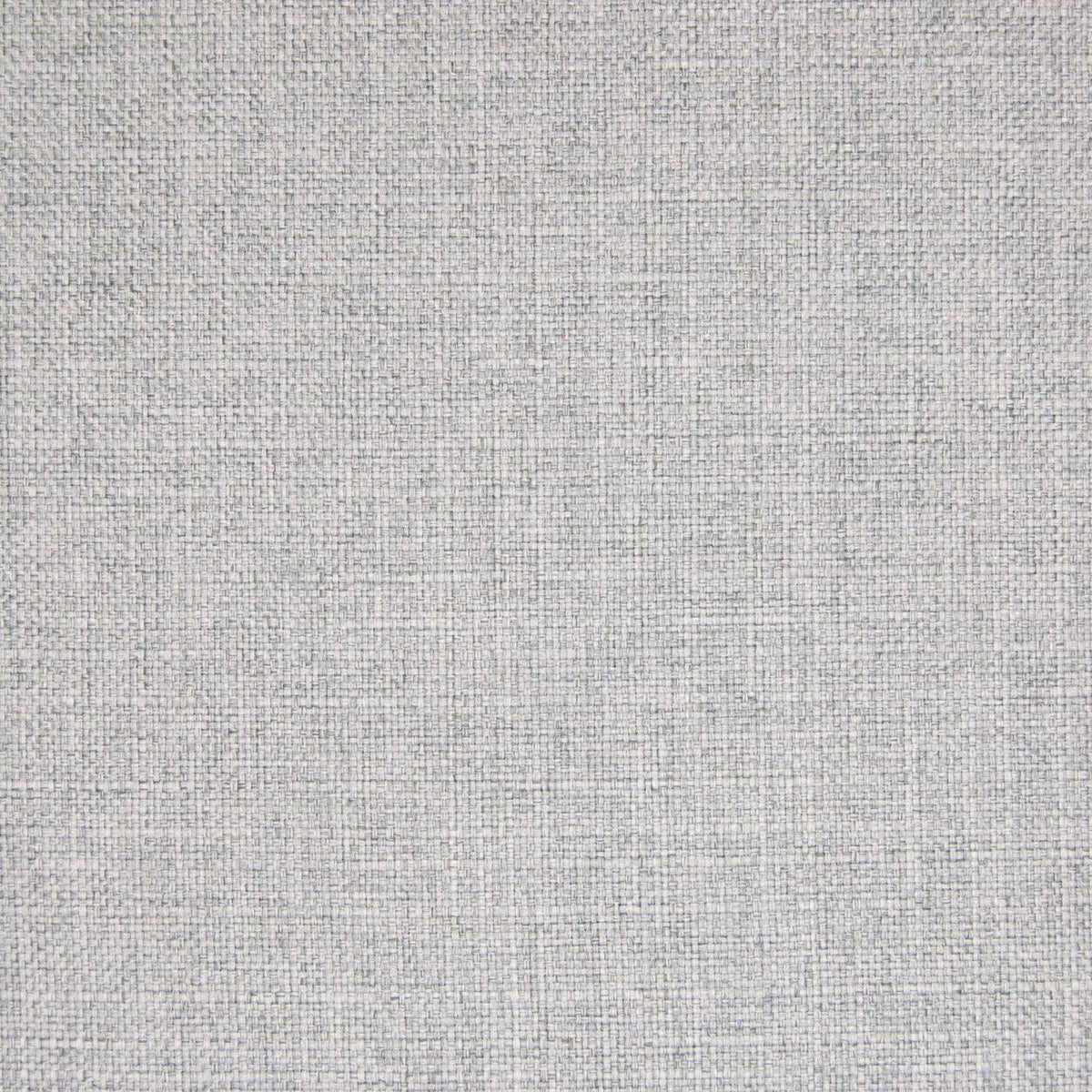 B6774 Grey - Atlanta Fabrics