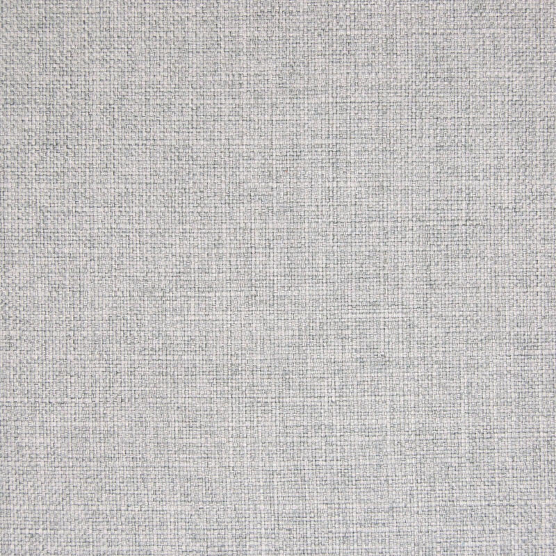 B6774 Grey - Atlanta Fabrics