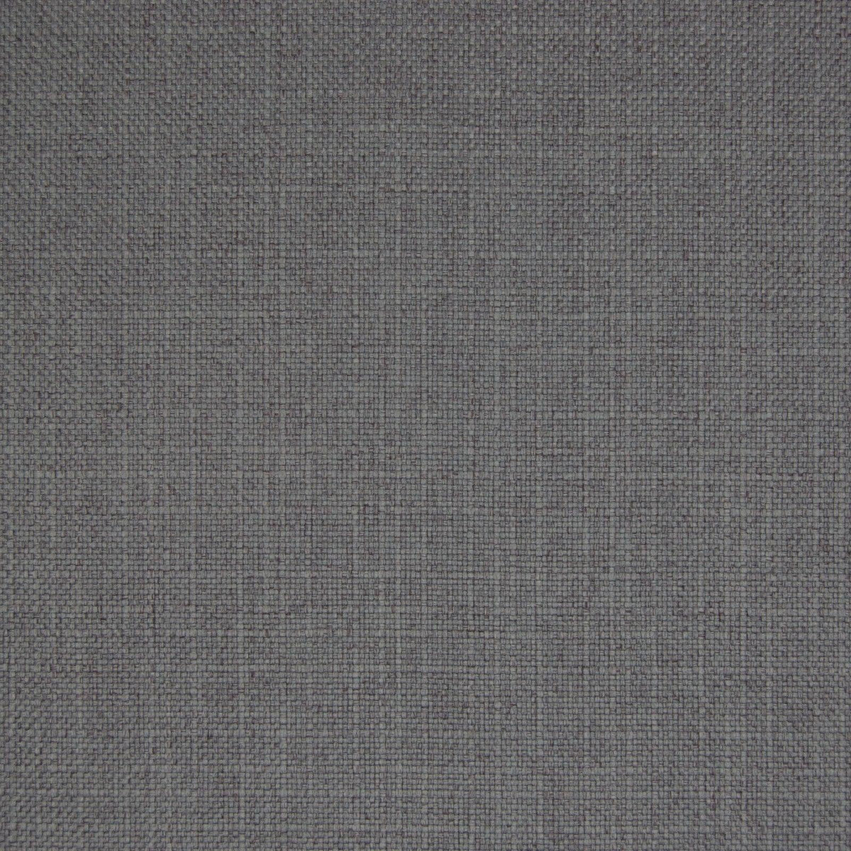 B6778 Iron - Atlanta Fabrics