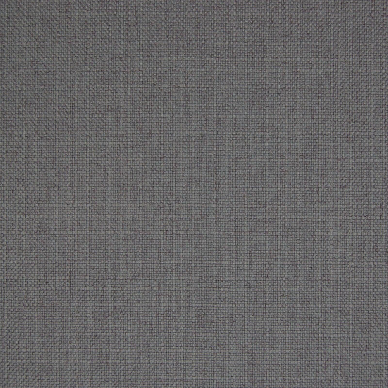 B6778 Iron - Atlanta Fabrics