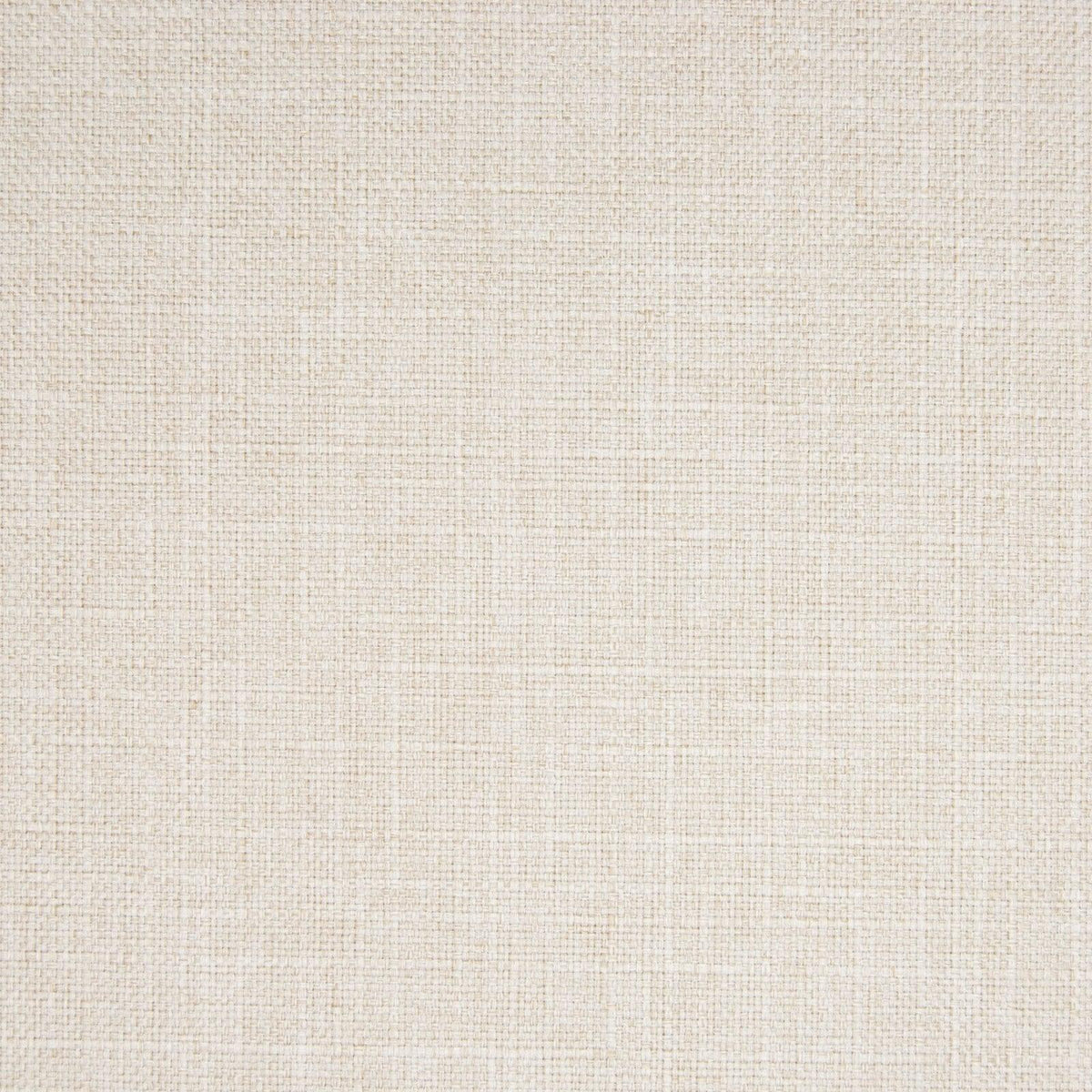 B6784 Sand - Atlanta Fabrics