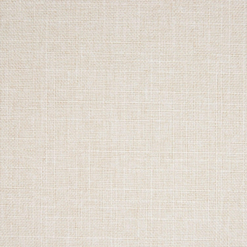 B6784 Sand - Atlanta Fabrics