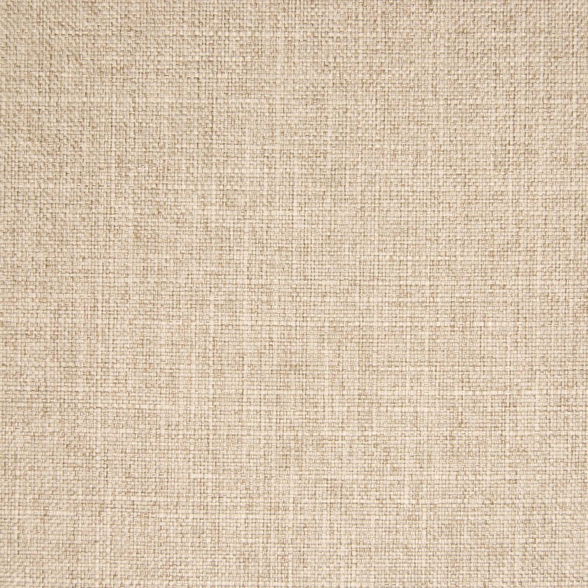 B6787 Wheat - Atlanta Fabrics