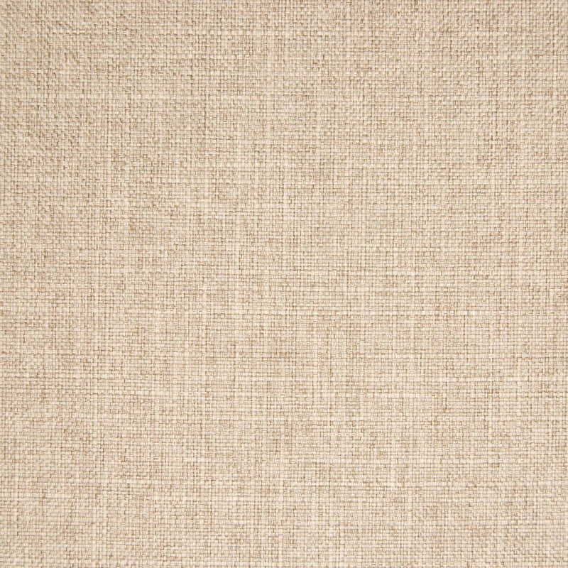 B6787 Wheat - Atlanta Fabrics