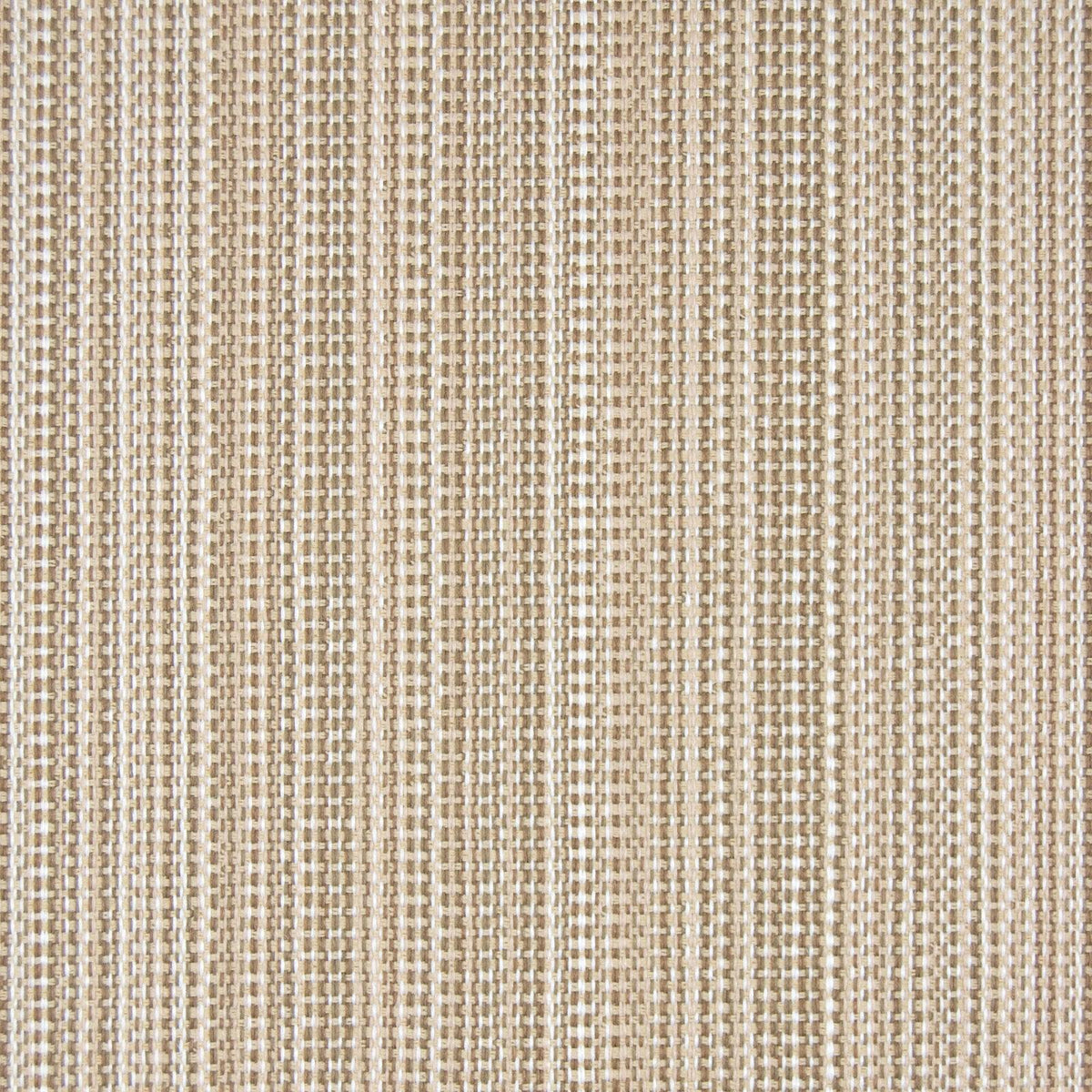 B6894 Driftwood - Atlanta Fabrics
