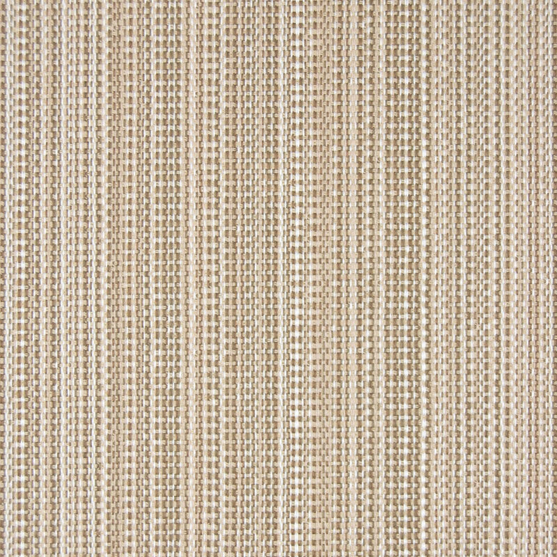 B6894 Driftwood - Atlanta Fabrics