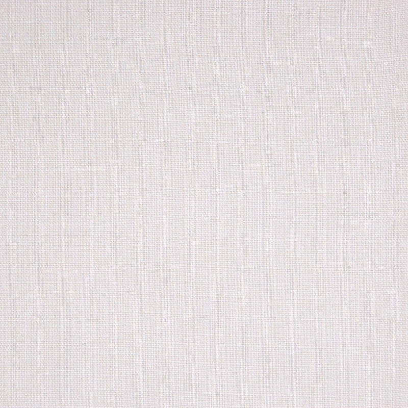 B7182 Linen - Atlanta Fabrics