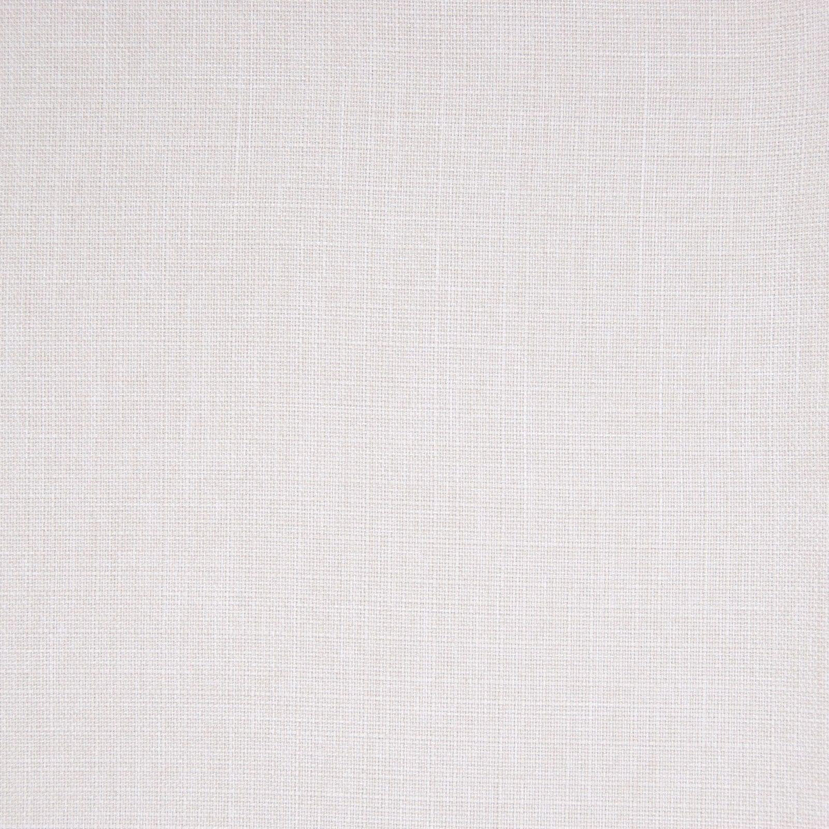 B7182 Linen - Atlanta Fabrics