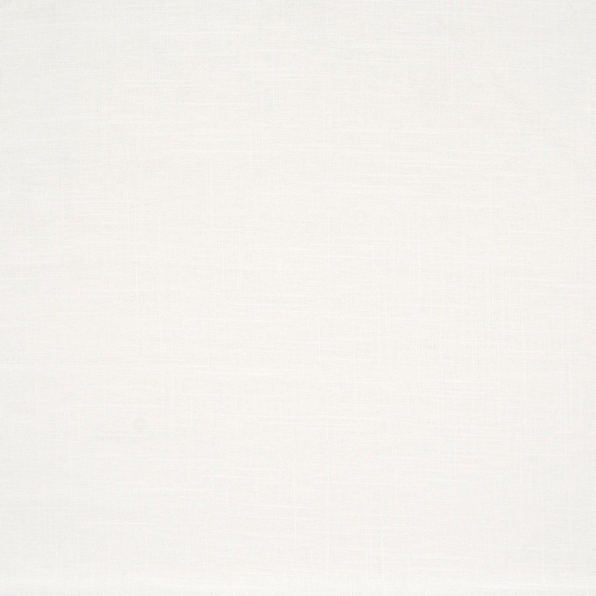 B7300 White - Atlanta Fabrics