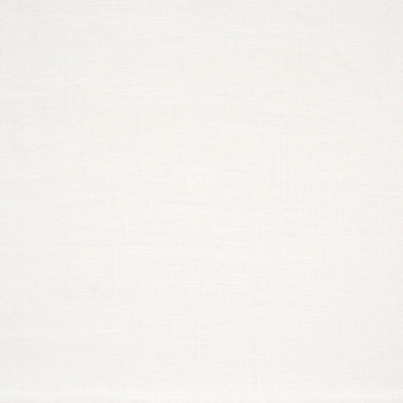 B7300 White - Atlanta Fabrics