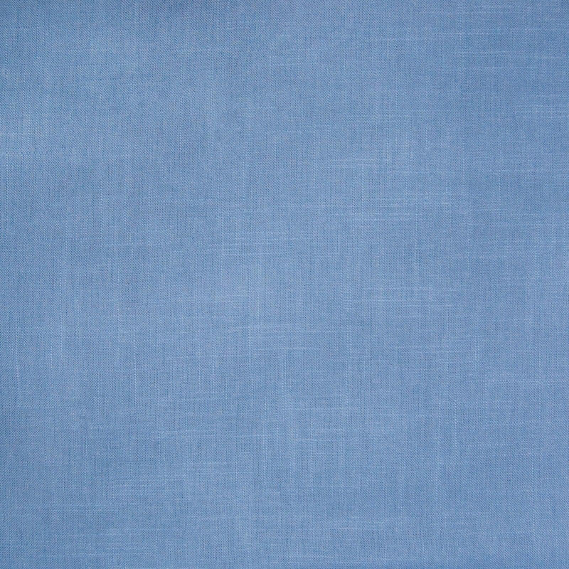 B7399 Chambray - Atlanta Fabrics