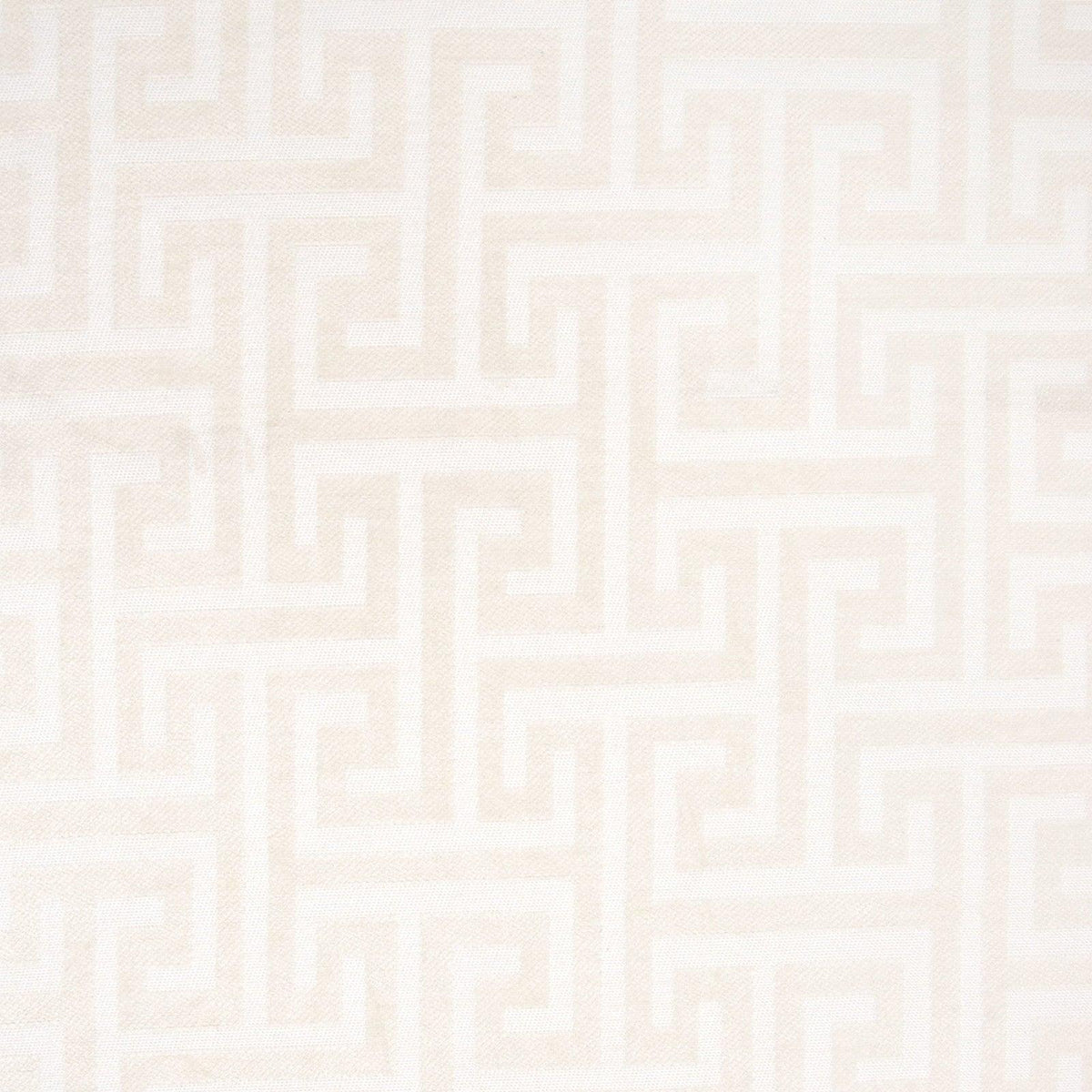 B7420 Cream - Atlanta Fabrics