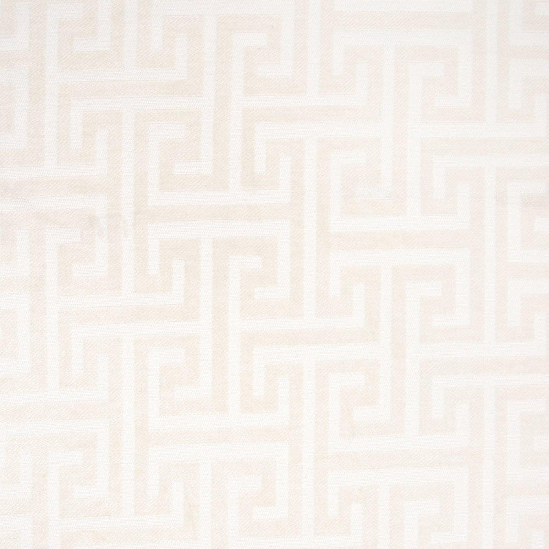 B7420 Cream - Atlanta Fabrics