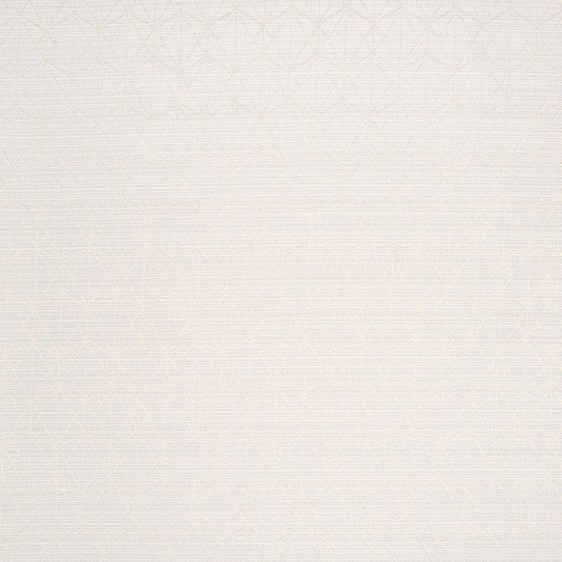 B7431 Champagne - Atlanta Fabrics