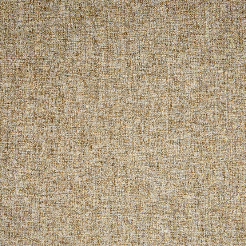 B7445 Burlap - Atlanta Fabrics