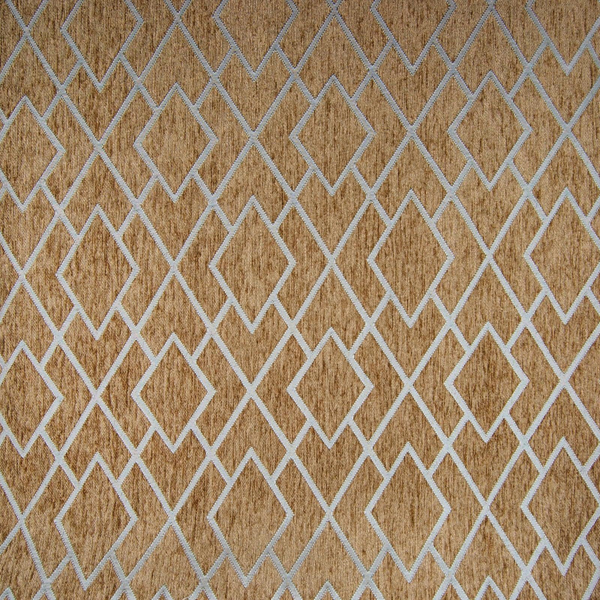 B7453 Sand - Atlanta Fabrics