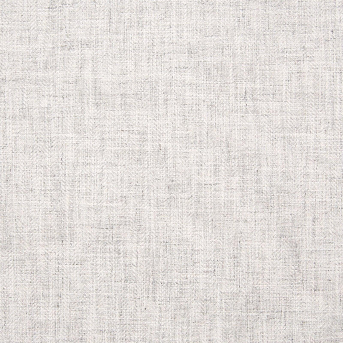 B7462 Linen - Atlanta Fabrics