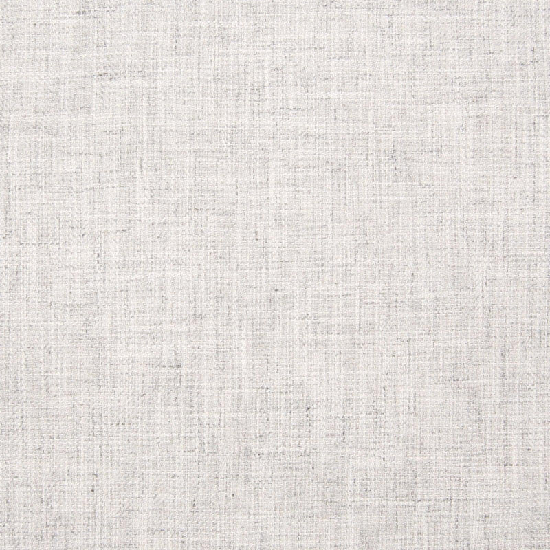 B7462 Linen - Atlanta Fabrics
