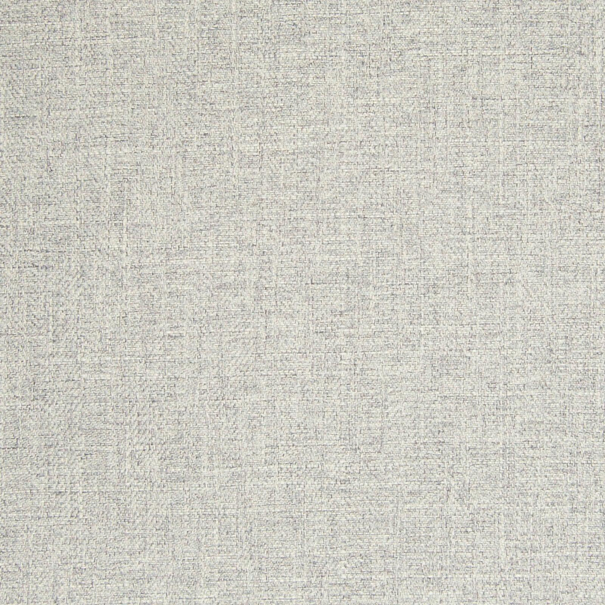 B7471 Storm - Atlanta Fabrics