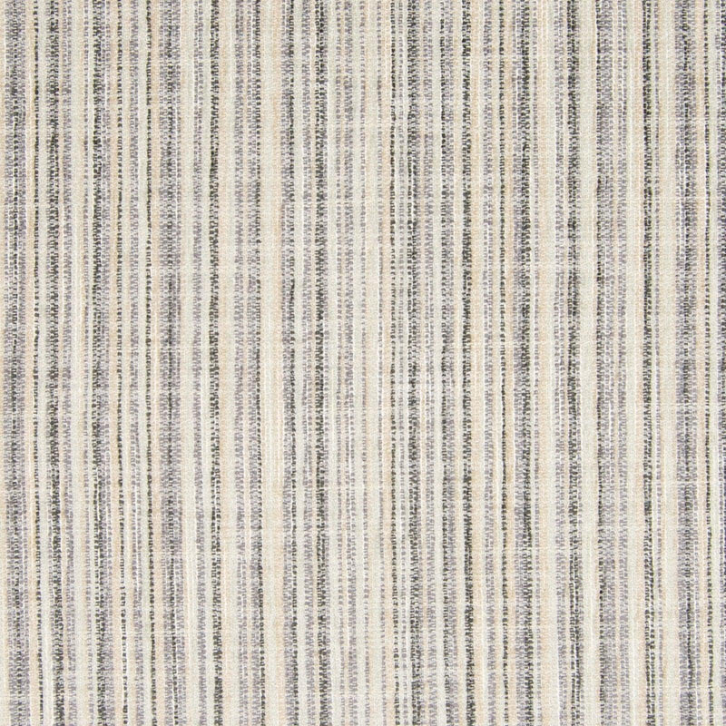 B7472 Flannel - Atlanta Fabrics