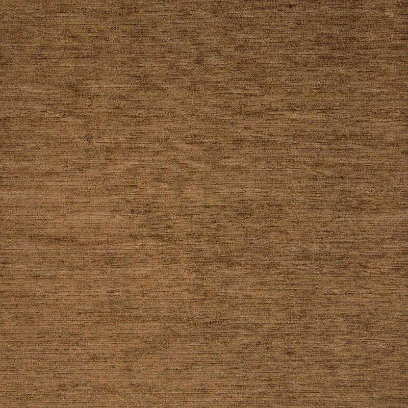 B7520 Timber - Atlanta Fabrics