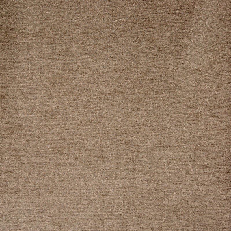 B7526 Pumice - Atlanta Fabrics
