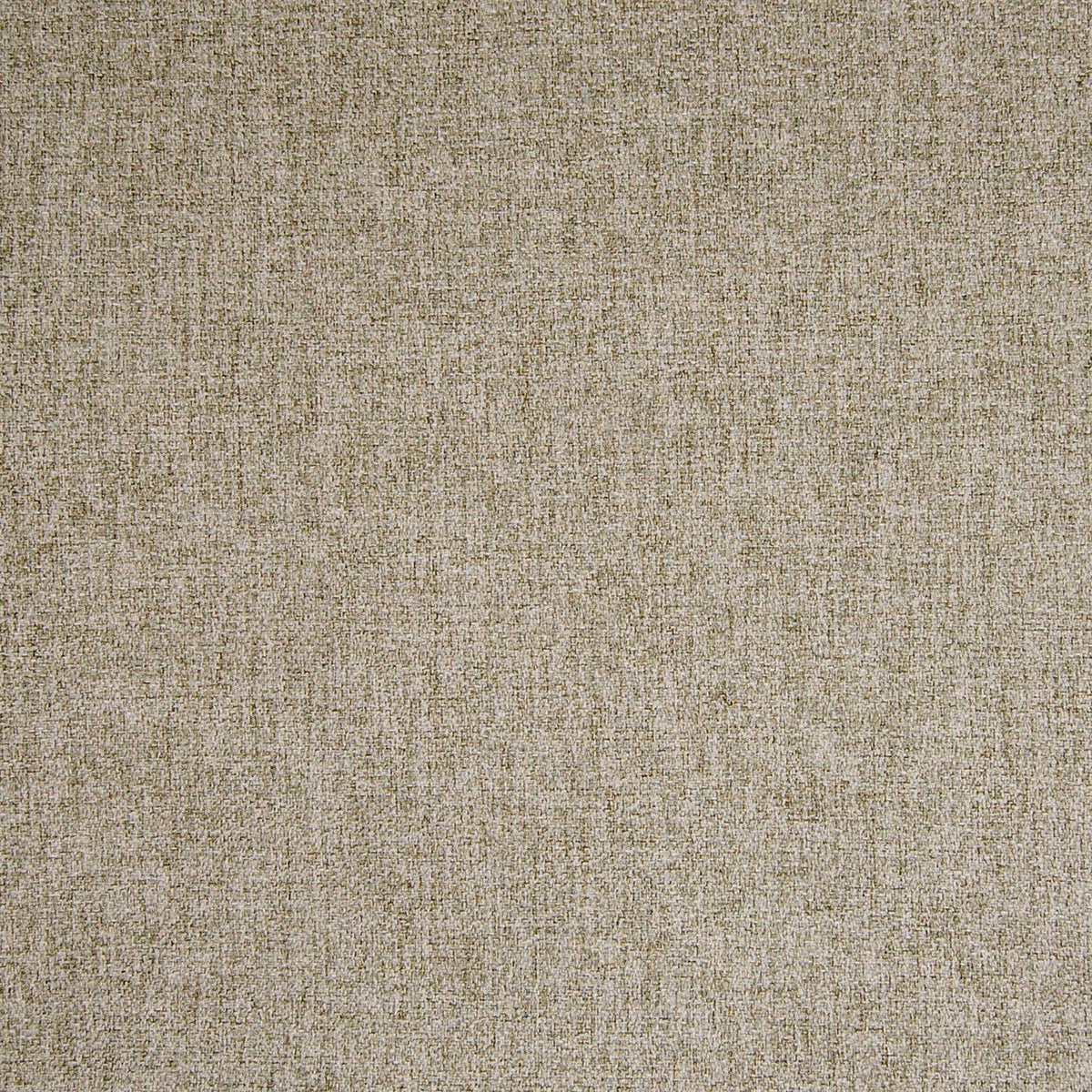 B7527 Quartz - Atlanta Fabrics