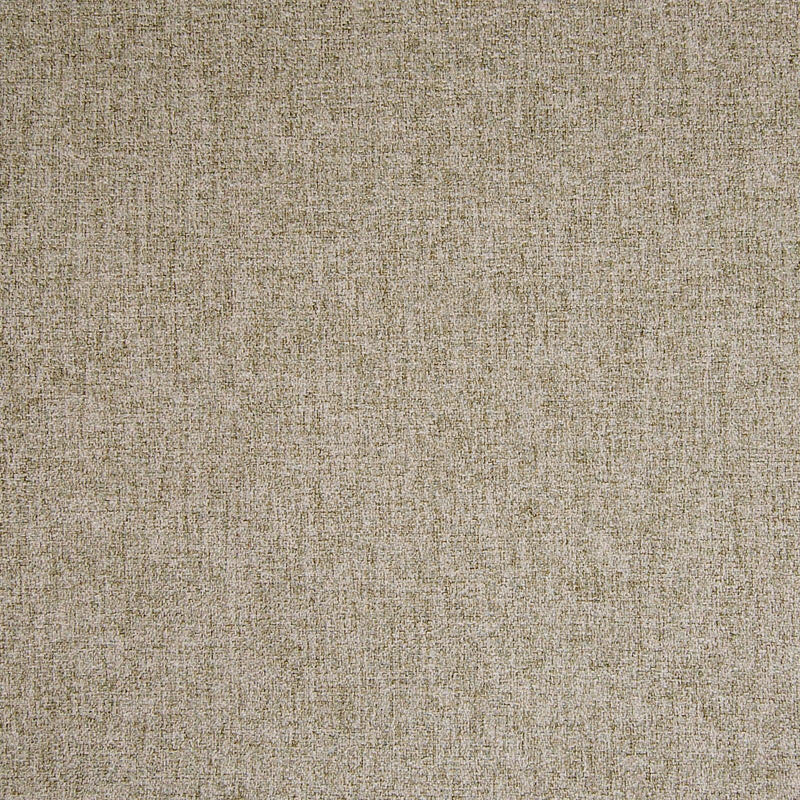 B7527 Quartz - Atlanta Fabrics