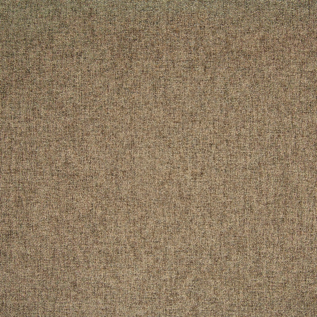 B7530 Hemp - Atlanta Fabrics