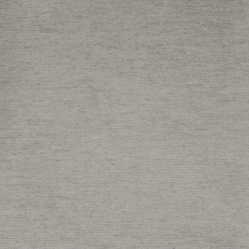 B7532 Platinum - Atlanta Fabrics