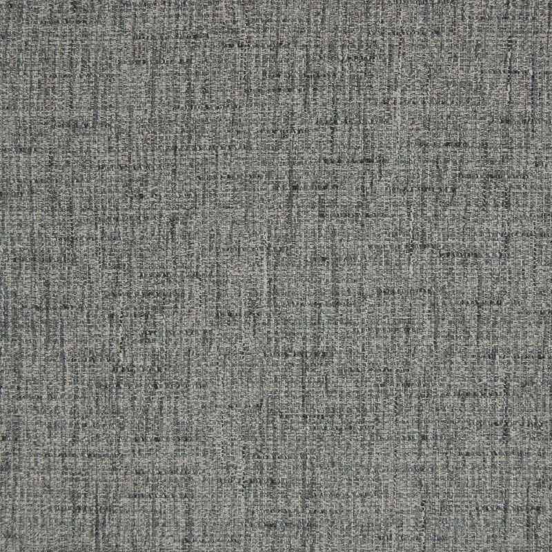B7534 Smoke - Atlanta Fabrics