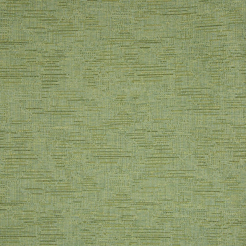 B7541 Wintergreen - Atlanta Fabrics