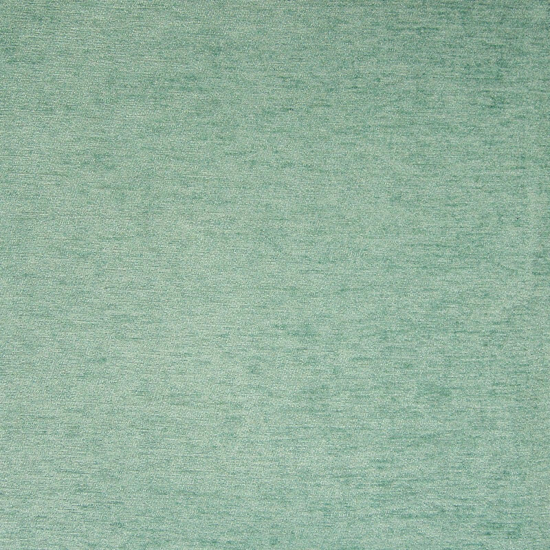 B7542 Isle - Atlanta Fabrics