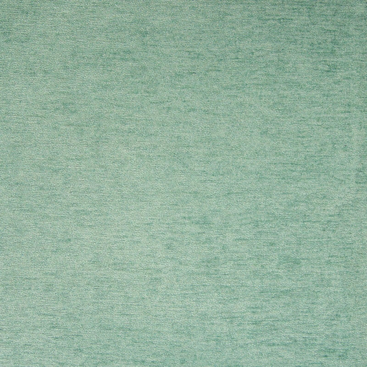B7542 Isle - Atlanta Fabrics