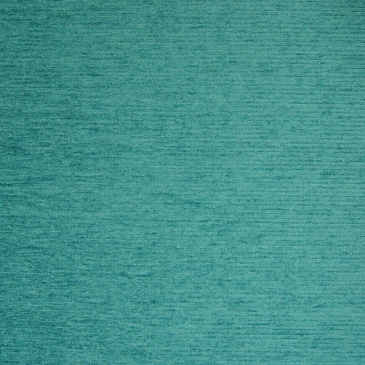 B7544 Turquoise - Atlanta Fabrics