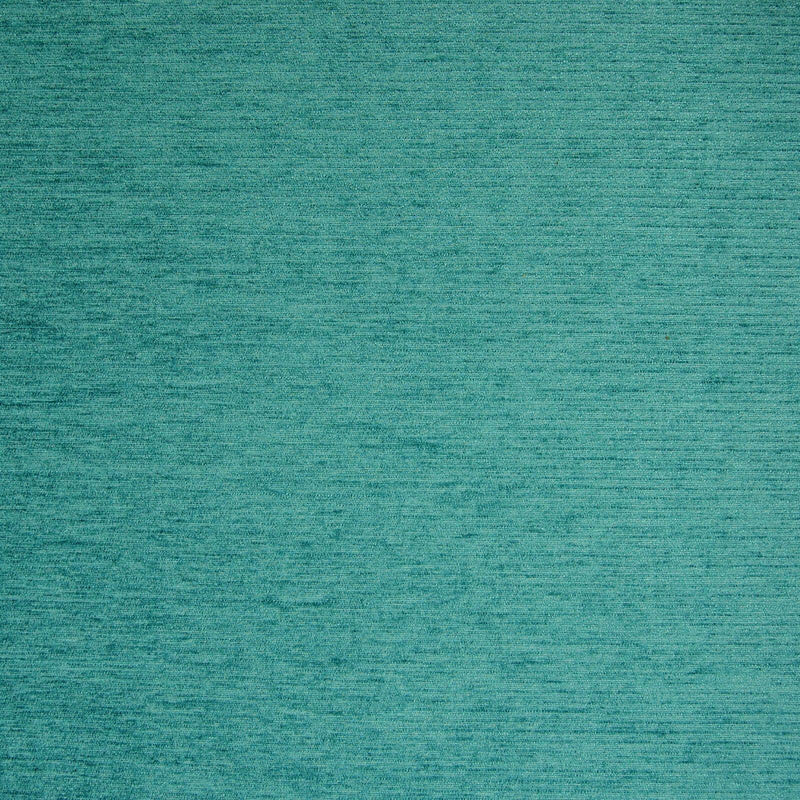 B7544 Turquoise - Atlanta Fabrics