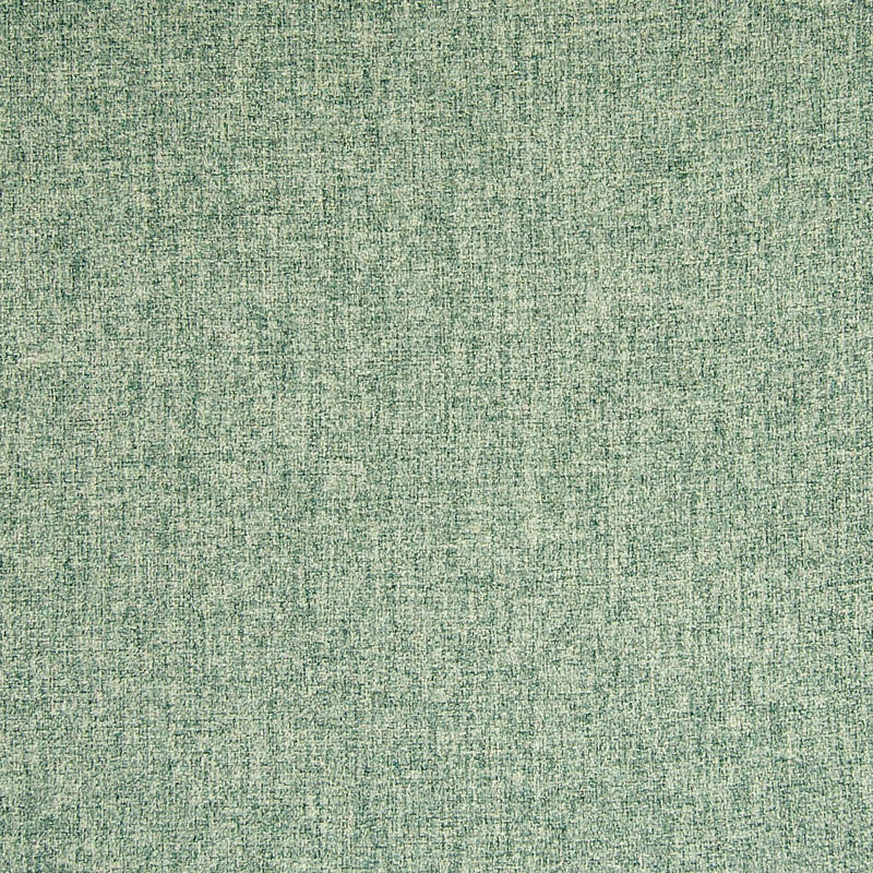 B7546 Caribbean - Atlanta Fabrics