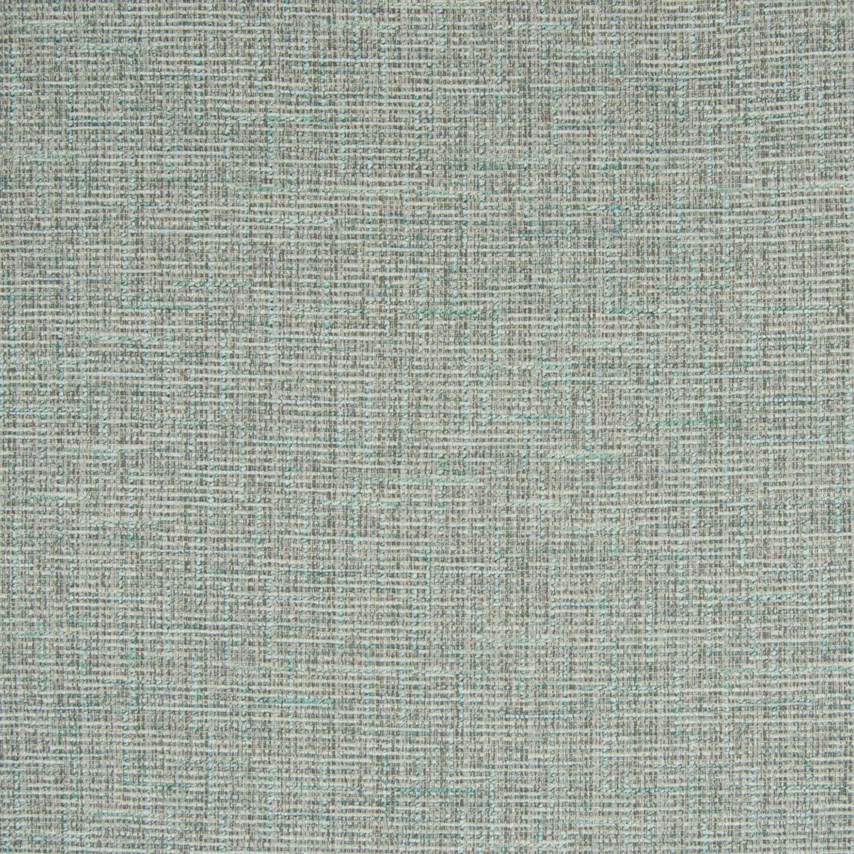 B7548 Fog - Atlanta Fabrics