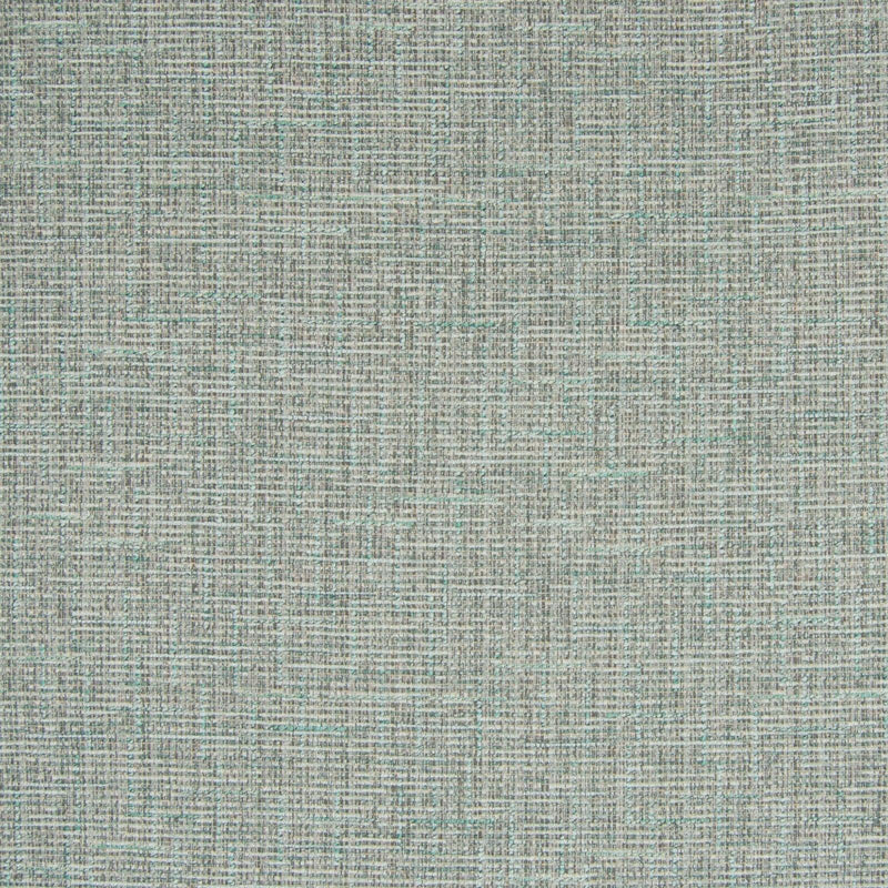 B7548 Fog - Atlanta Fabrics