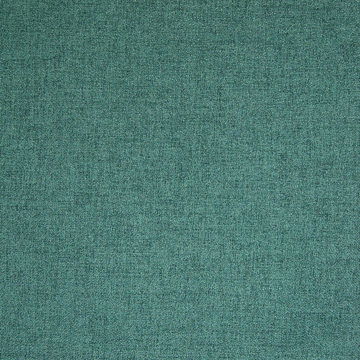 B7553 Turquoise - Atlanta Fabrics