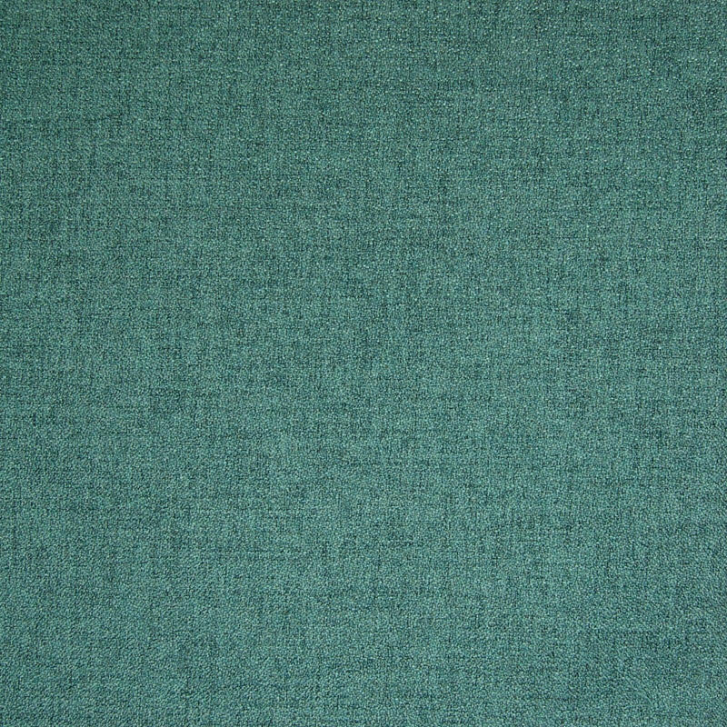 B7553 Turquoise - Atlanta Fabrics