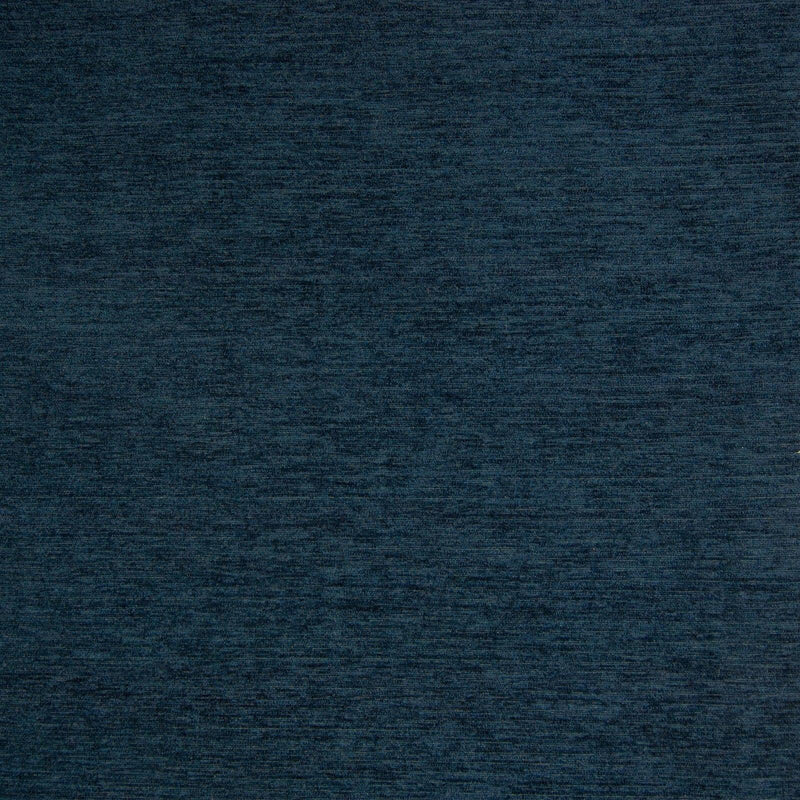 B7557 Pacific - Atlanta Fabrics