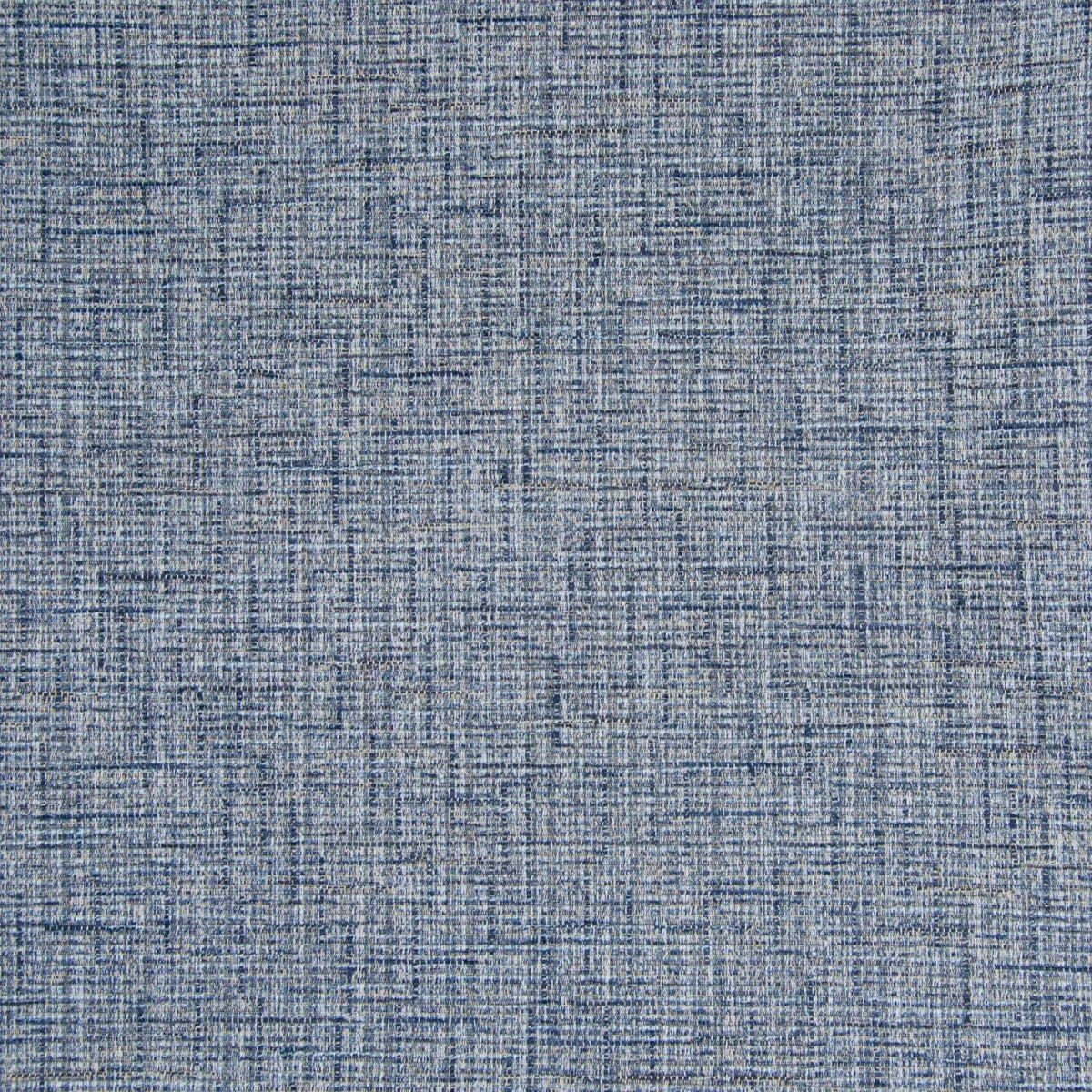 B7559 Lagoon - Atlanta Fabrics
