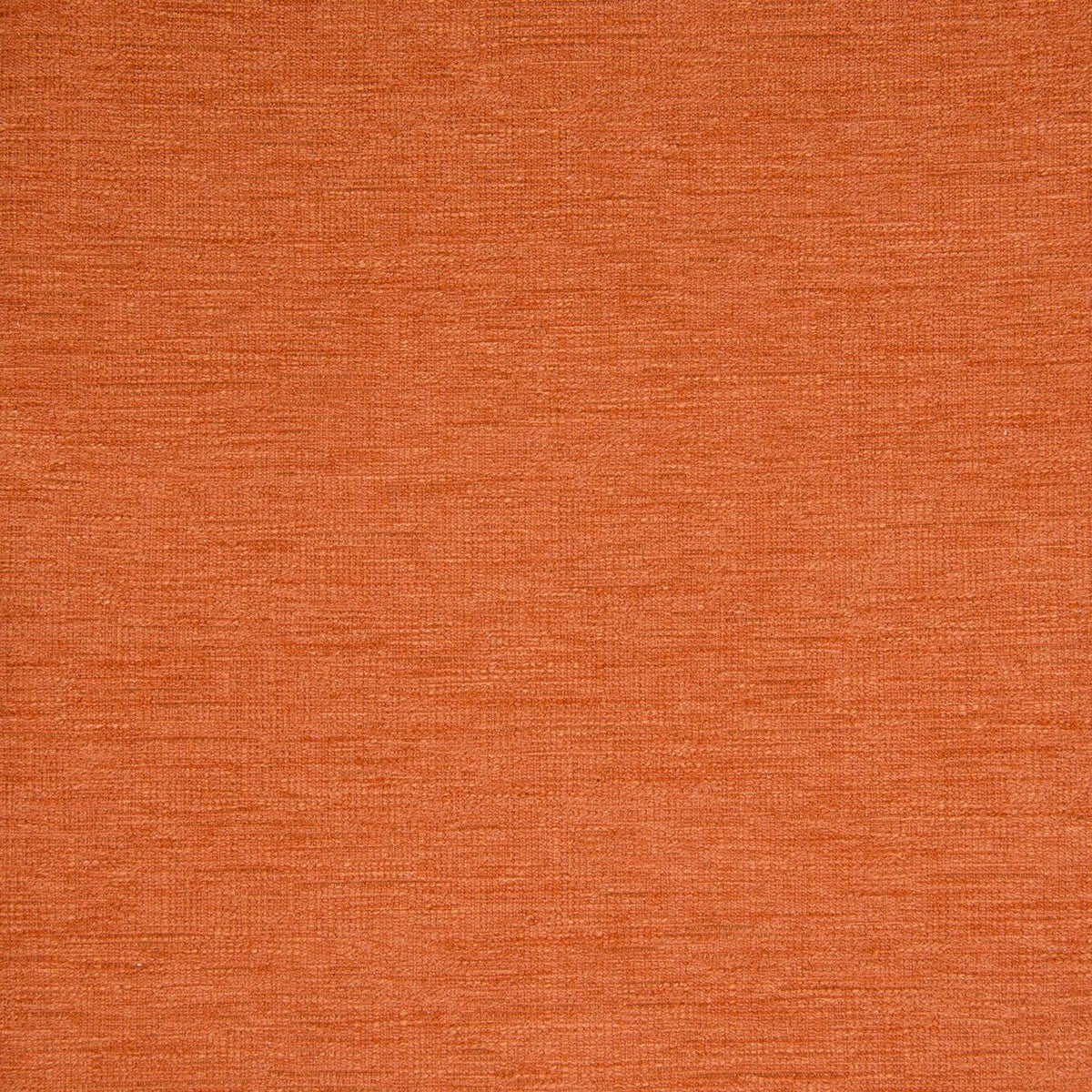 B7572 Cognac - Atlanta Fabrics