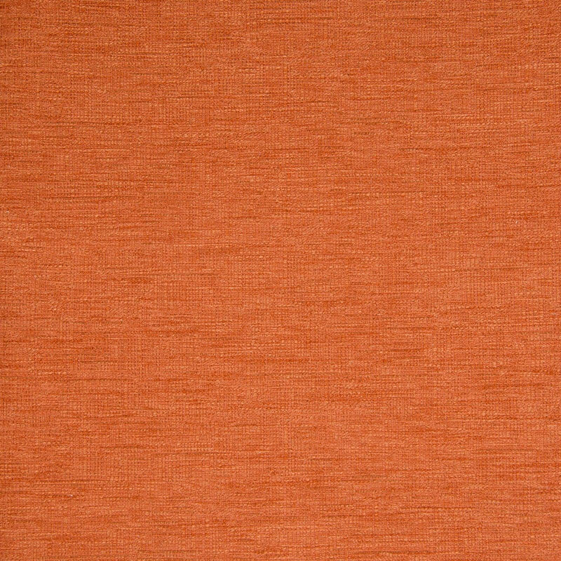 B7572 Cognac - Atlanta Fabrics