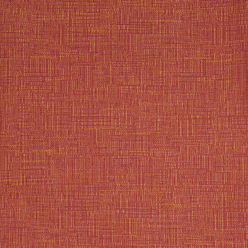 B7574 Zinnia - Atlanta Fabrics