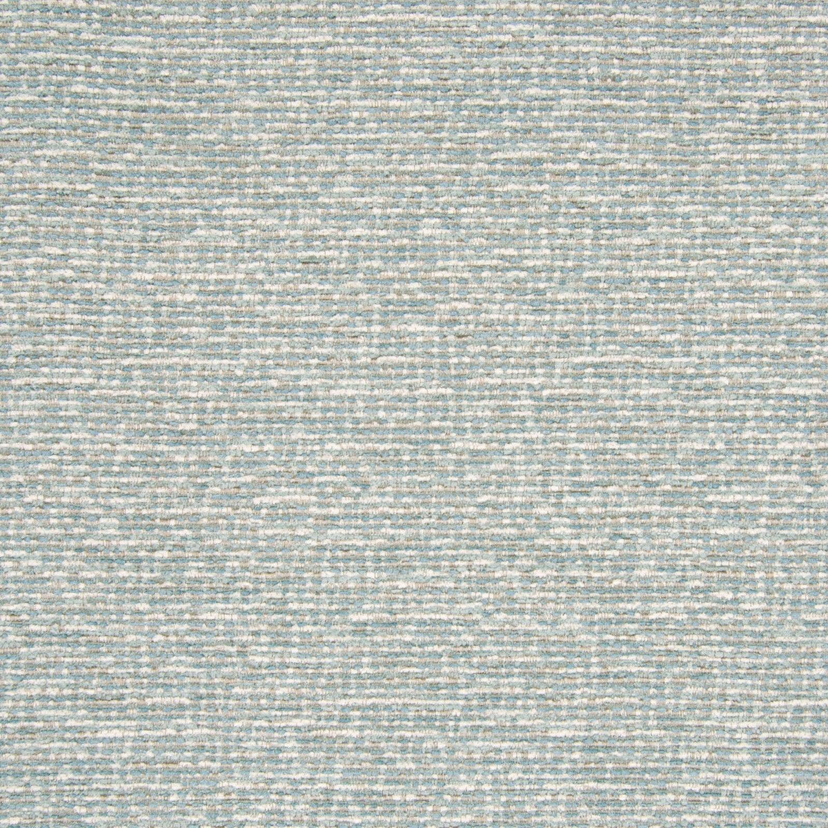 B7580 Cloud - Atlanta Fabrics