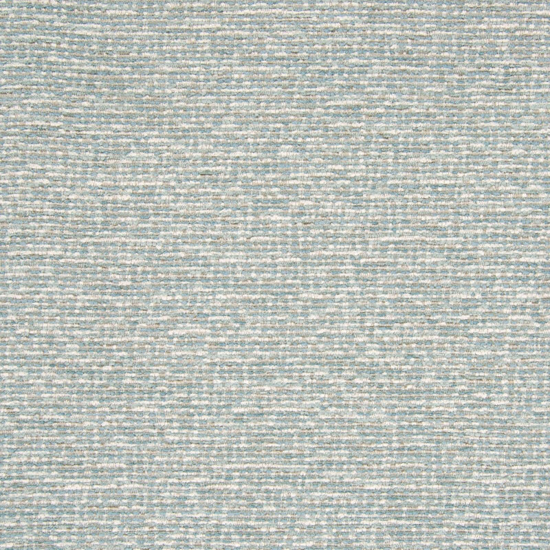 B7580 Cloud - Atlanta Fabrics