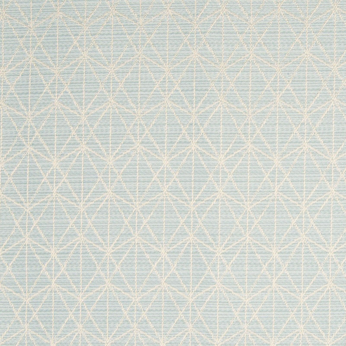 B7582 Rain - Atlanta Fabrics